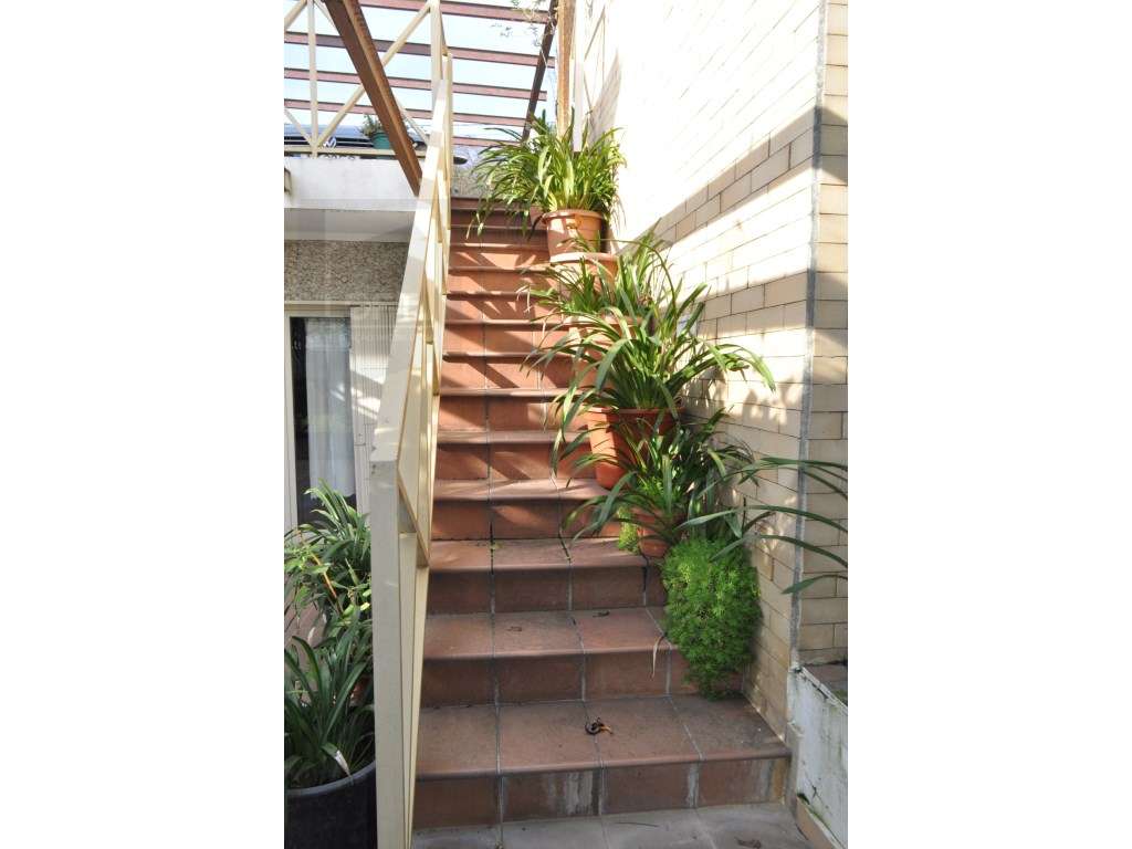 Moradia V4 em Candoso S.Santiago e Mascotelos-48