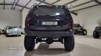 Jeep Grand Cherokee 4.0 Limited - 11