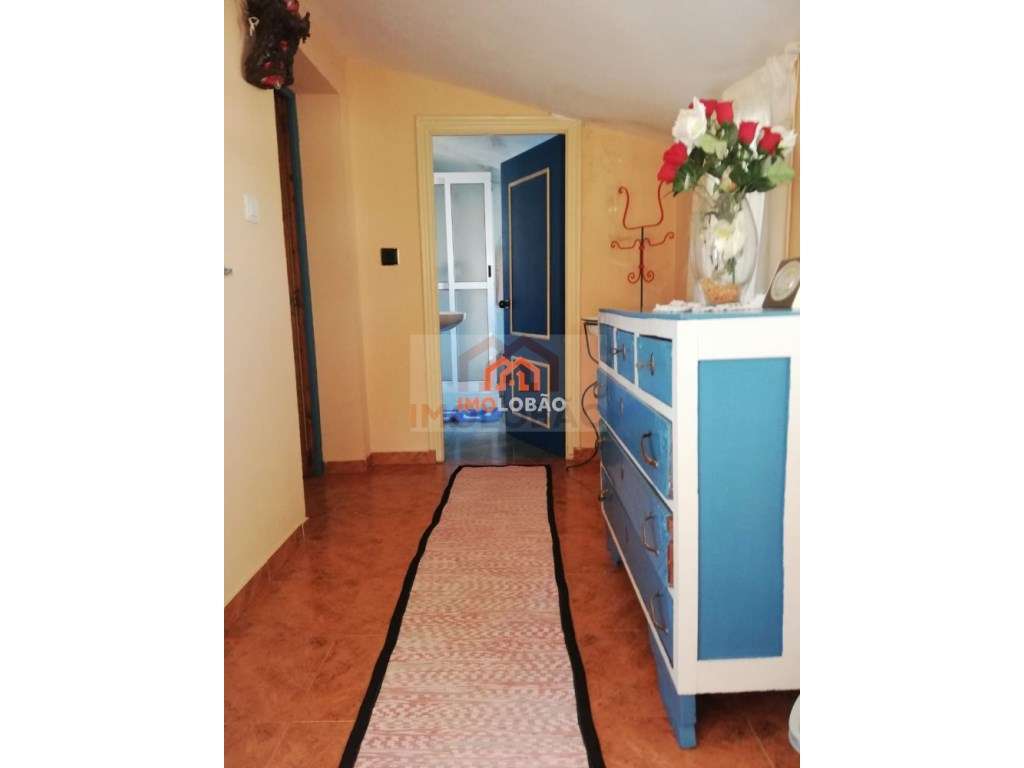 QUINTINHA - CANEDO - Grande imagem: 2/19