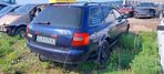 Dezmembrari Audi A6 C5 2.5 TDi AVANT - 4