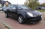 Alfa Romeo Mito 1.4 MultiAir Distinctive - 2