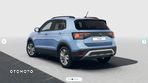 Volkswagen T-Cross 1.0 TSI Life - 3