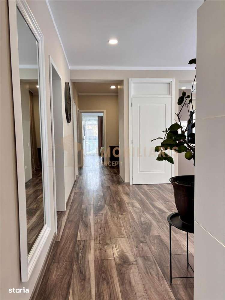 Casa la cheie Satu Nou de Jos-3