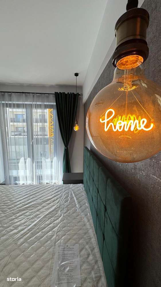 Acceptam schimb cu casa Apartament 2 camere 2 bai incalzire pardoseala-5