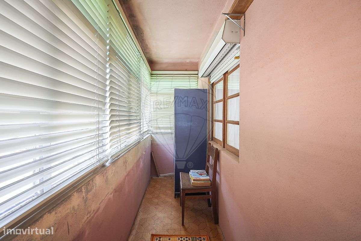 Moradia T3 para venda-15