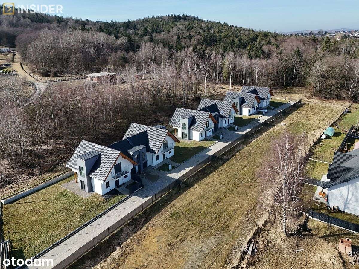 Nowoczesne domy energooszczędne, gotowe do zamiesz-4