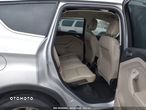 Ford Escape 2.0 EcoBoost AWD Titanium - 6