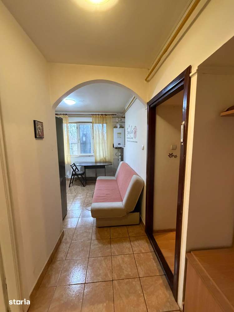 Decomandata Sif-Arizza Romanescu p/4-3