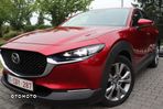 Mazda CX-30 2.0 mHEV Homura 2WD - 24