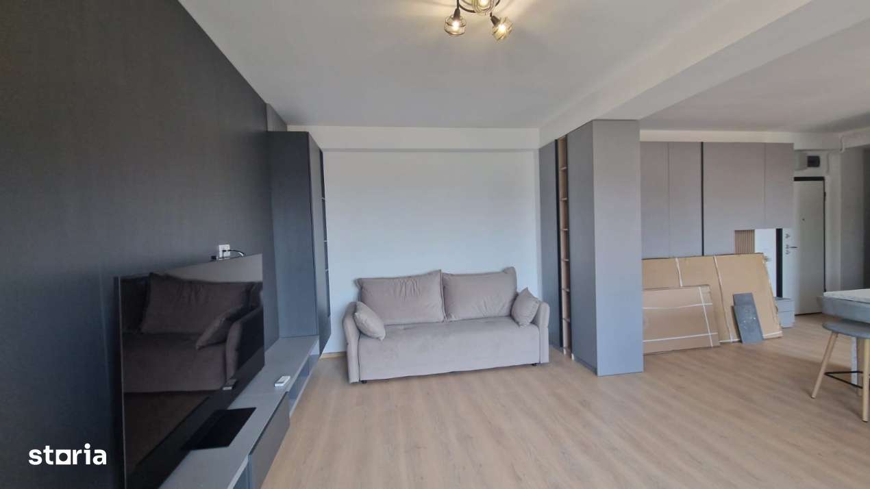 Apartament 2 camere, decomandat, 68mp, zona Hanul Doctorului - Imagine principală: 4/7