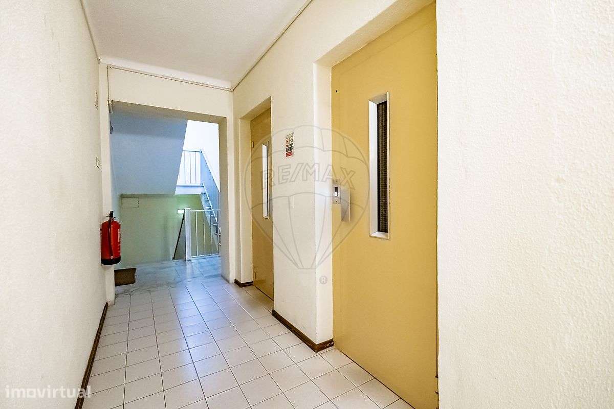 Escritório  para venda - Grande imagem: 4/21