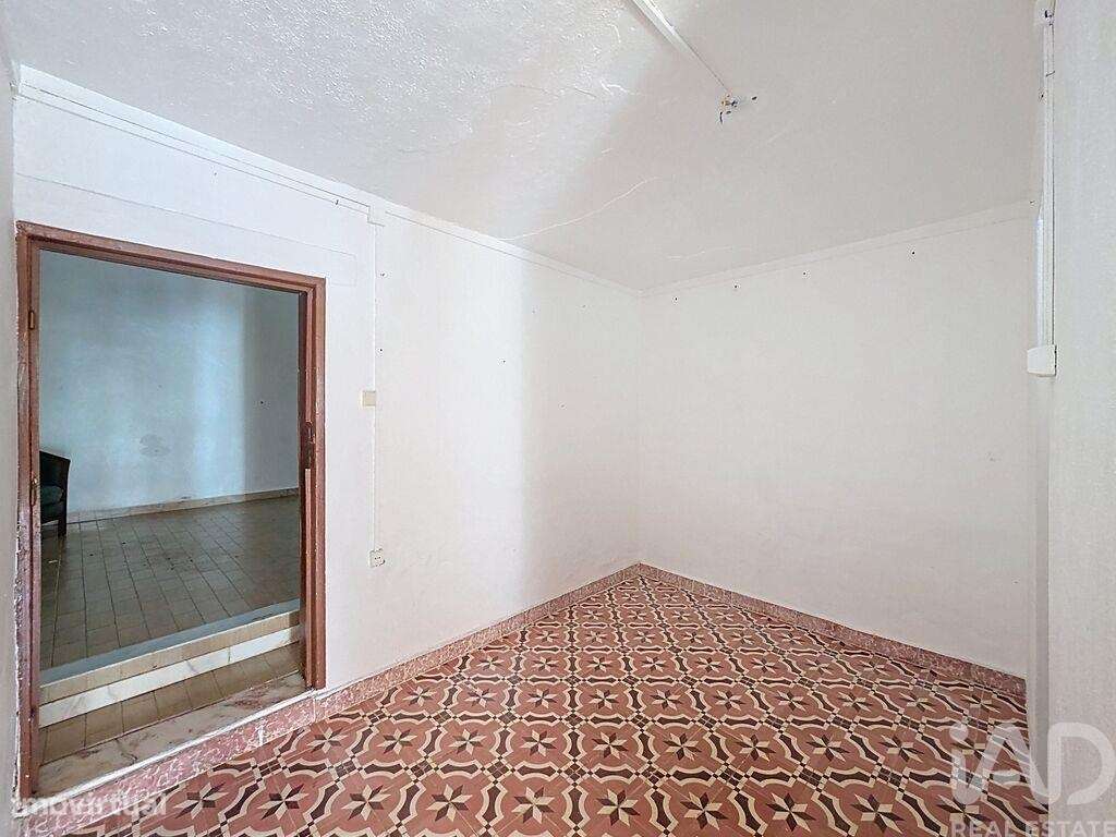 Moradia geminada T1 em Estremoz de 60 m2 - Grande imagem: 4/21