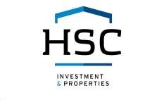 HSC - Investment and Properties