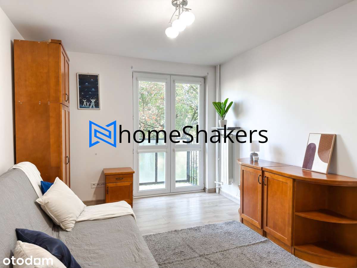 Dużo połączeń komunikacji miejsk | Do wprowadzenia-4