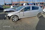 Dezmembrez Opel Astra H [facelift] [2005 - 2015] Hatchback 5-usi 1.9 CDTI MT (120 hp) - 1