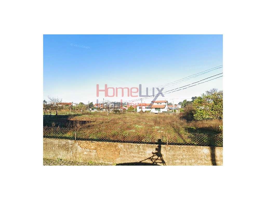 Terreno c/ 8 270 m2 p/ construção - Grande imagem: 5/30