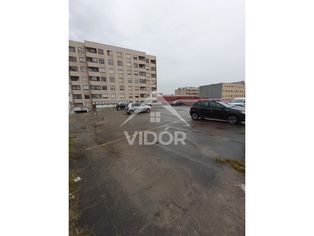 Lg. Garagem na Av. Comendador Ferreira de Matos Nº 769 - Grande imagem: 5/5