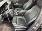 Mercedes-Benz GLA 250 4-Matic - 15