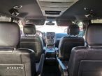 Dodge Grand Caravan 3.6 R/T - 9