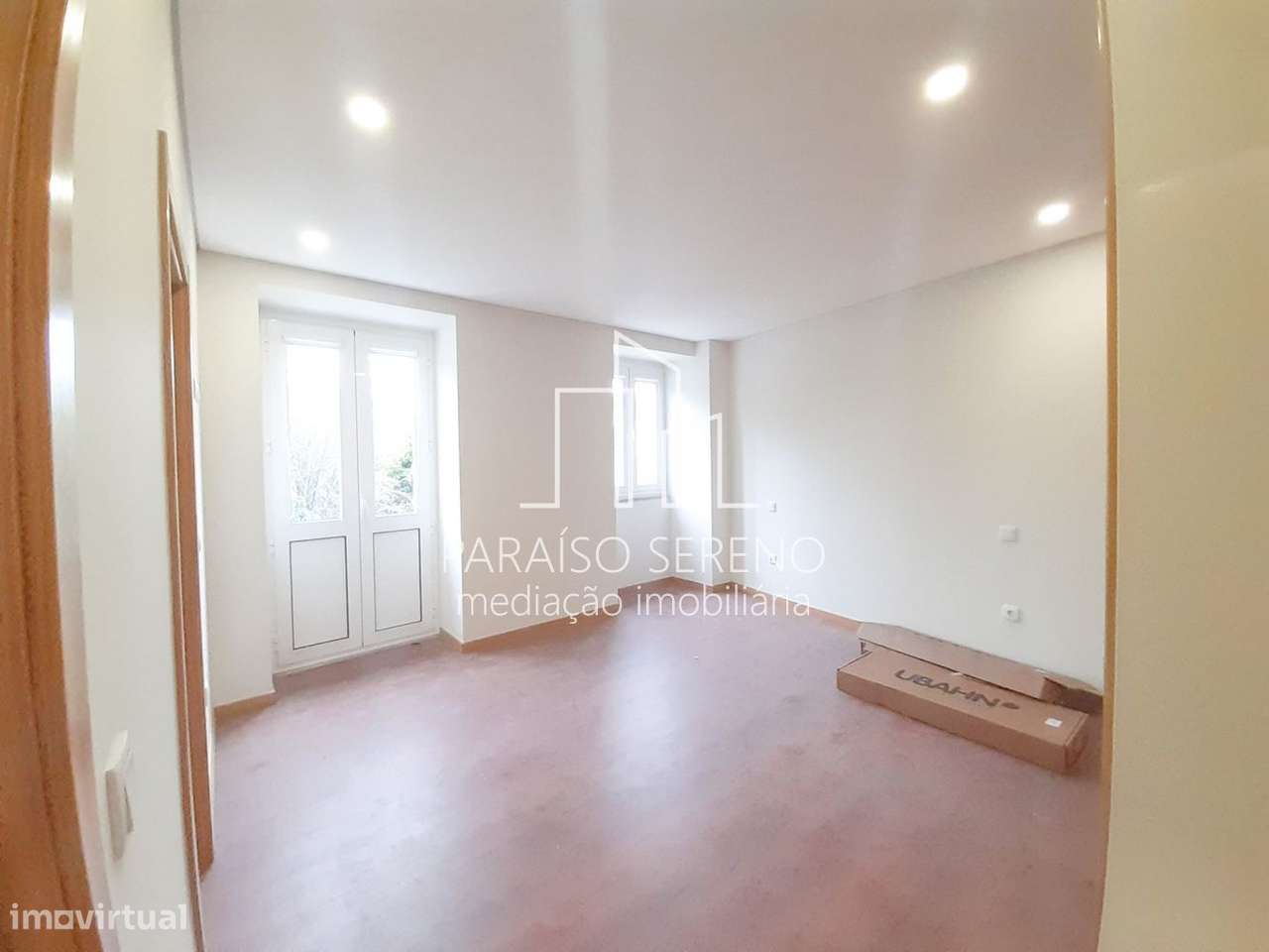 Moradia T3 Pinheiro da Bemposta - Grande imagem: 5/23