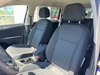 Volkswagen Tiguan Allspace 1.5 TSI EVO Life DSG - 12