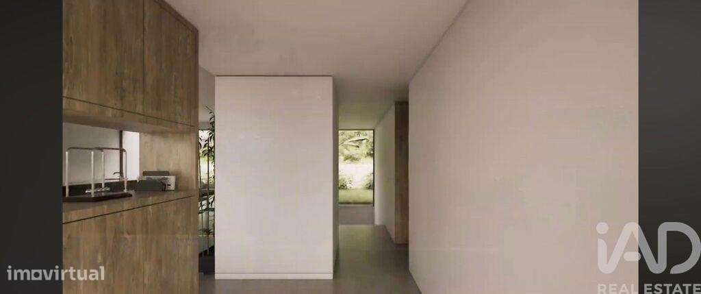 Terreno para construção em Outeiro - Grande imagem: 5/14