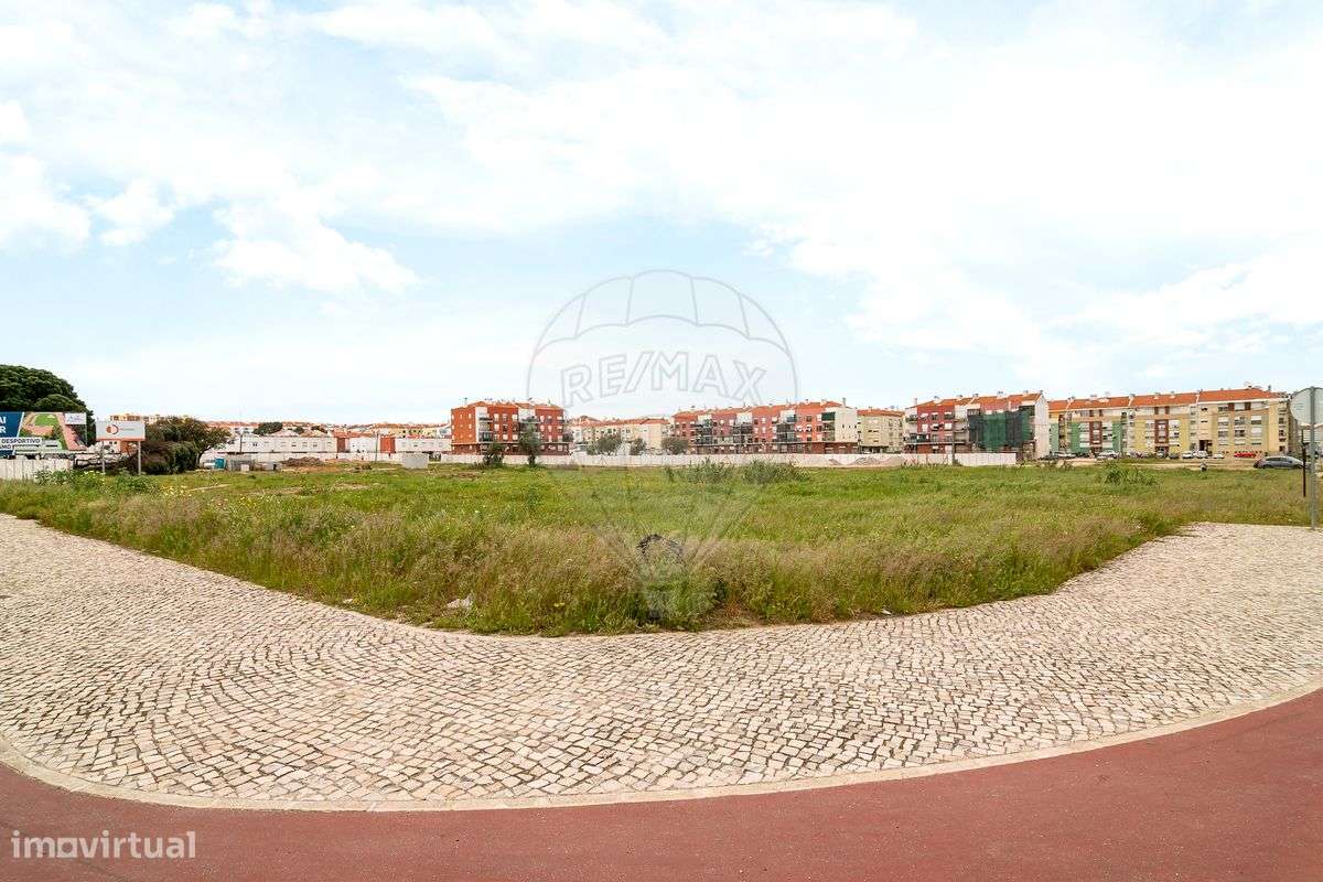 Terreno  para venda - Grande imagem: 4/18