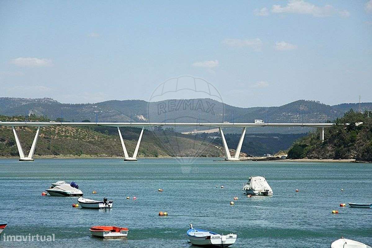 Terreno  para venda - Grande imagem: 2/3