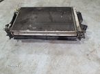 RADIATOR APA 1.7 D OPEL ASTRA J - 1