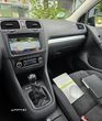 Volkswagen Golf 1.4 TSI Team - 6