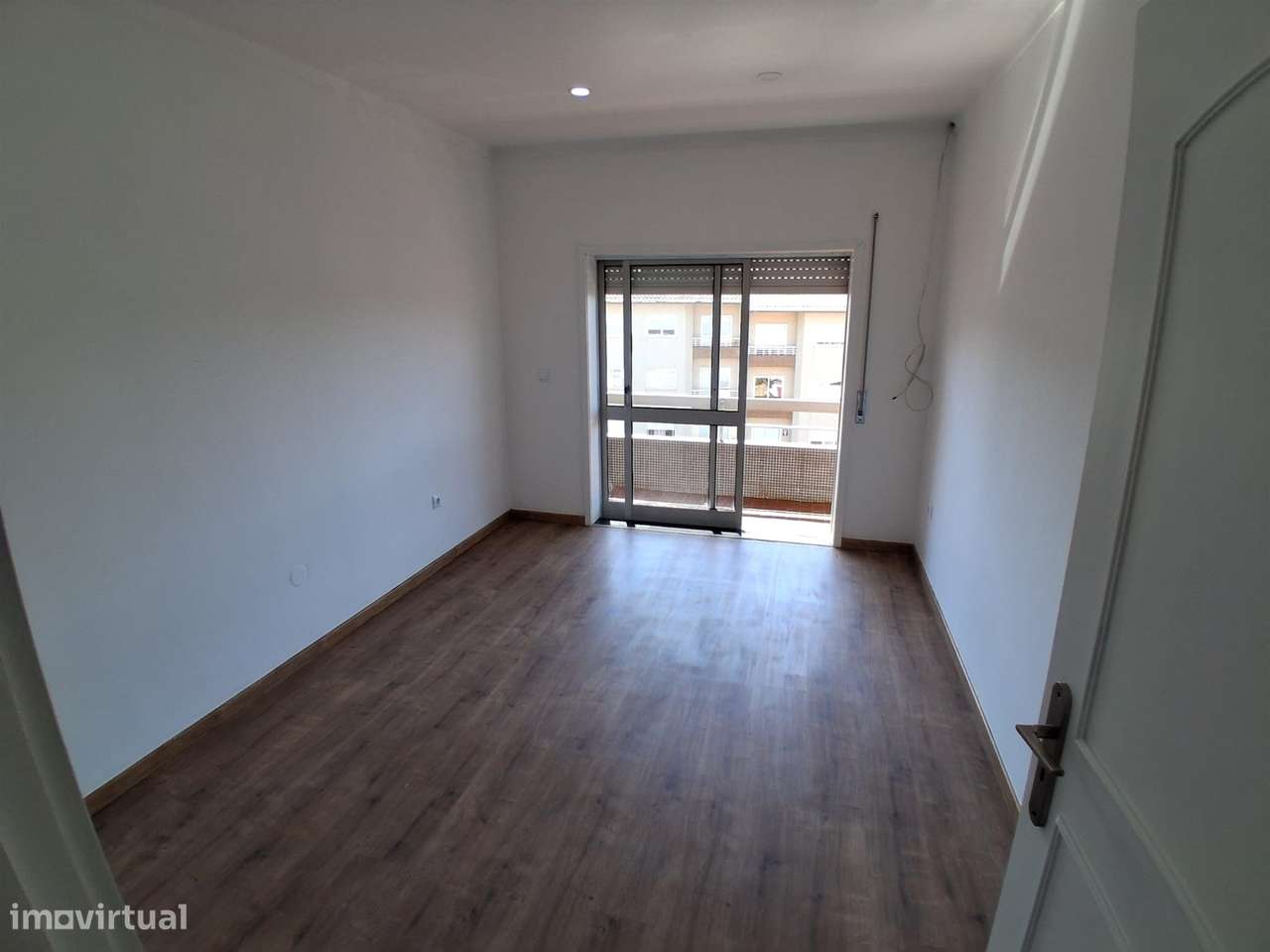 Apartamento T3 Venda em Fânzeres e São Pedro da Cova,Gondomar-9