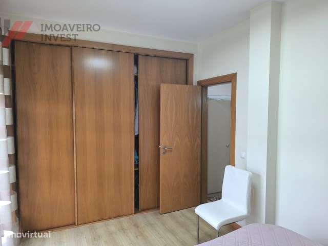 Apartamento T2 Duplex com Garagem Fechada | 269.000€-11