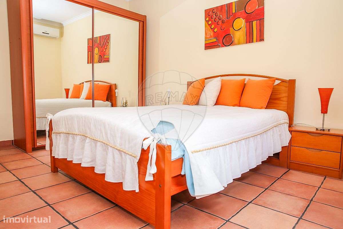 Moradia T3 para venda - Grande imagem: 5/28