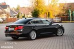 BMW Seria 5 525d xDrive Luxury Line - 16