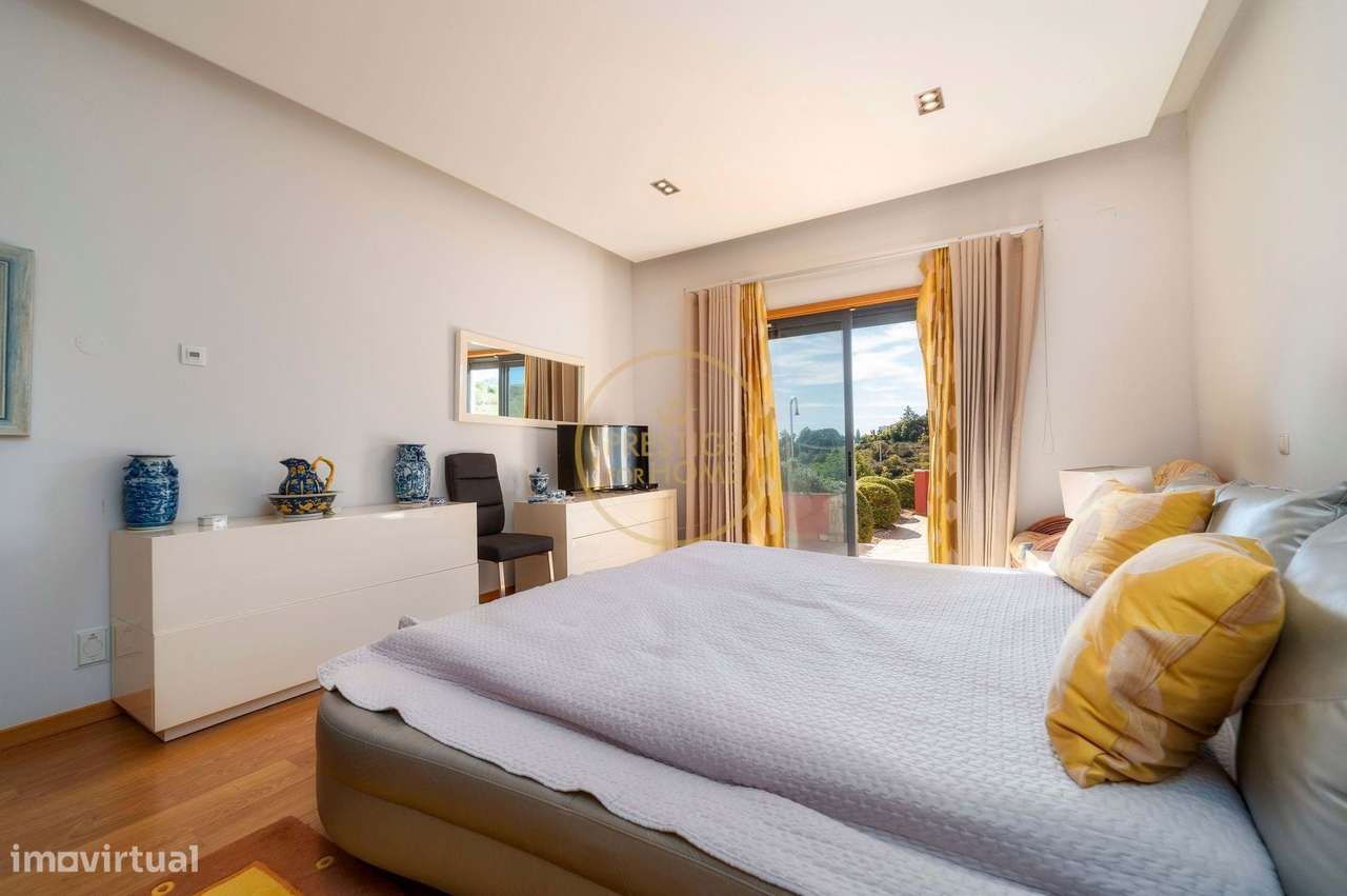 Moradia, 294,80 m², São Sebastião-36