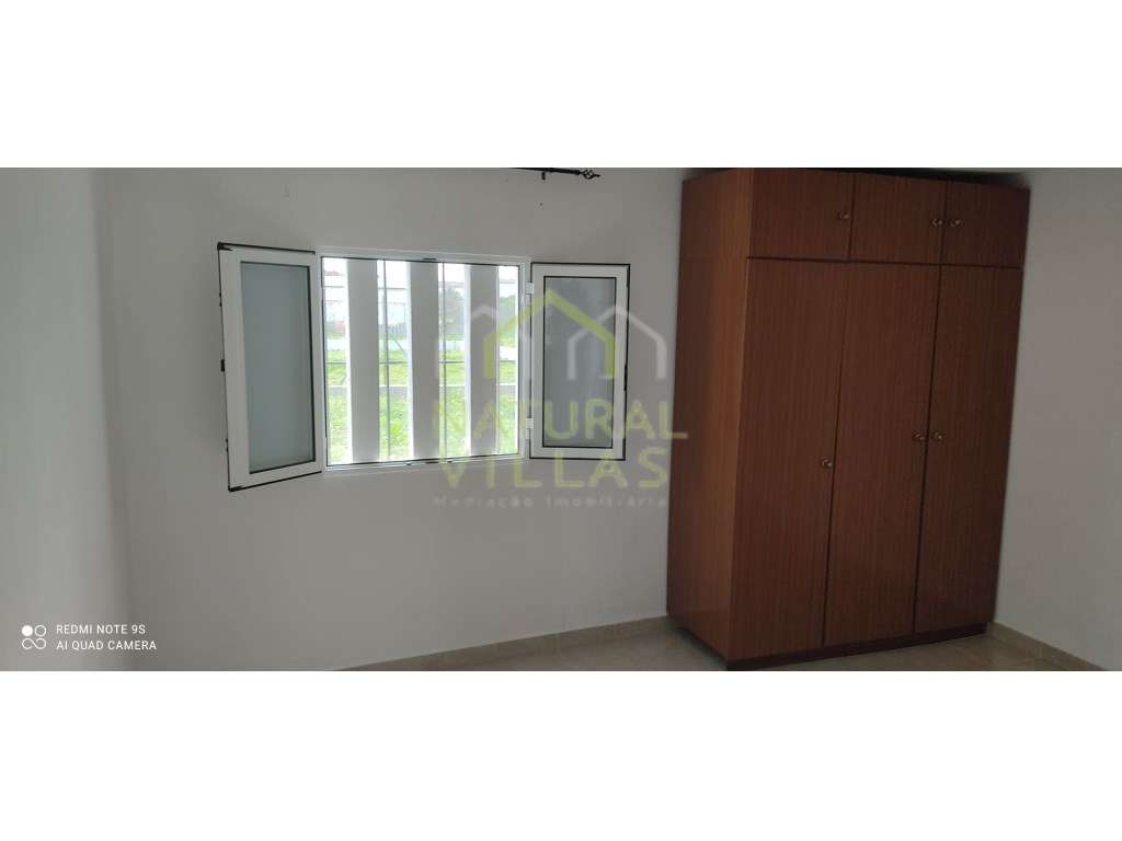 Casa Térrea T2 nas proximidades da Cidade de Faro - Grande imagem: 5/9