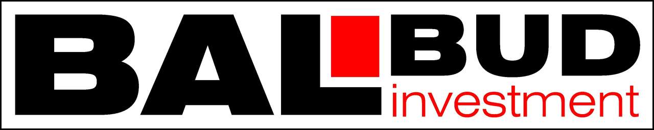 BAL-BUD Investment Reduta Sp. z o.o. Sp. komandytowa