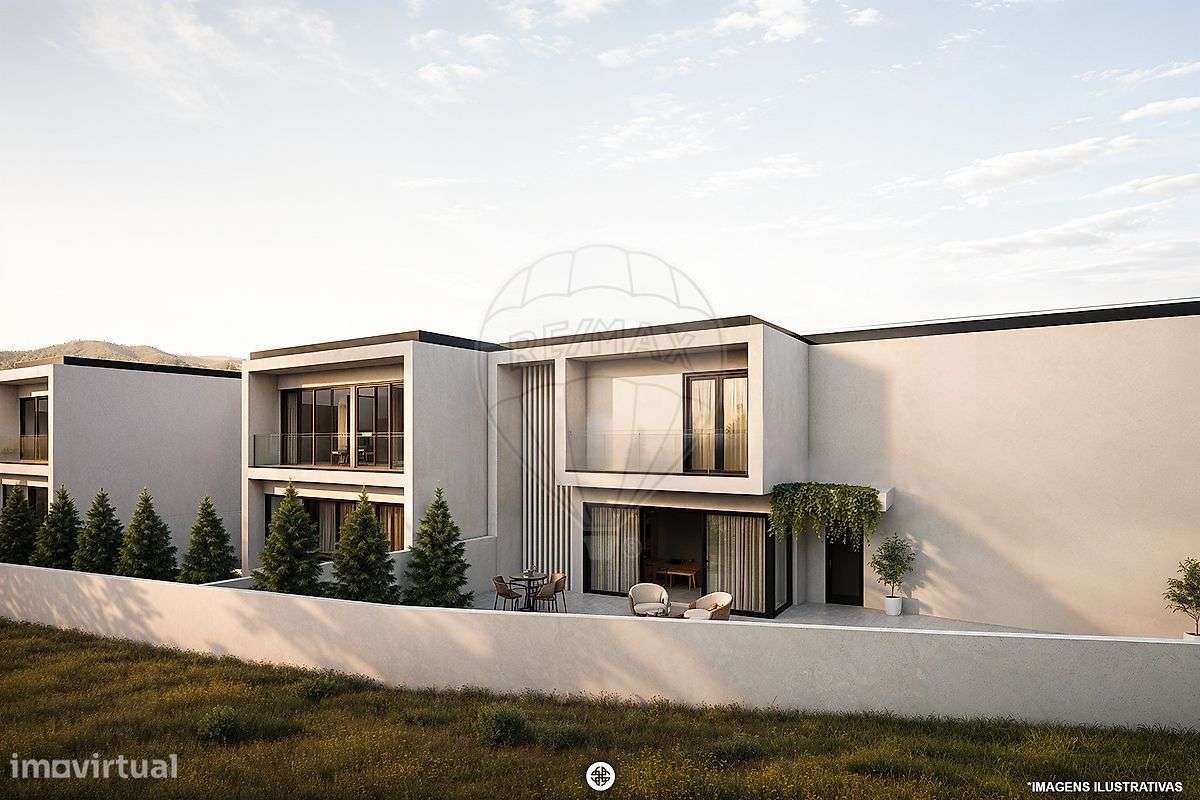 Moradia T3 para venda-24