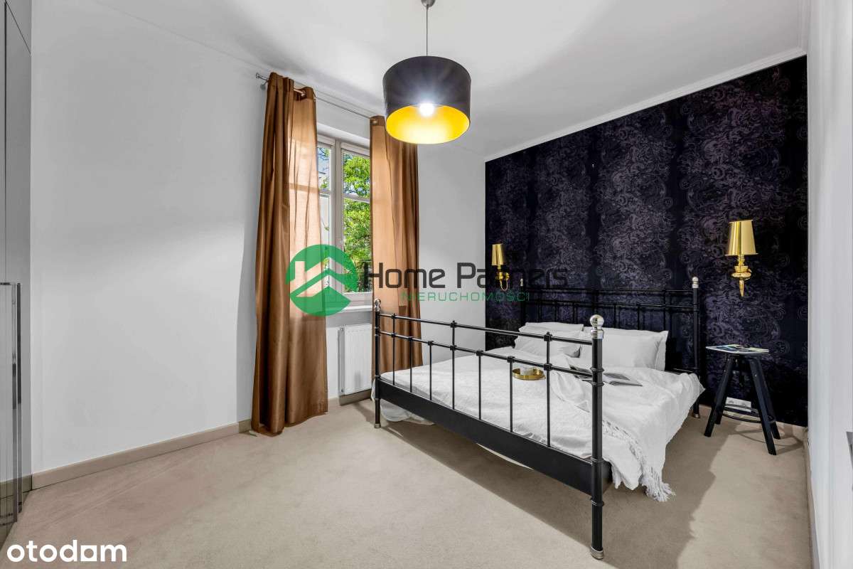 Stary Anin | Idealna lokaliozacja | Ekspozycja-11