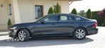 Volvo S90 D3 Geartronic Momentum Pro - 6