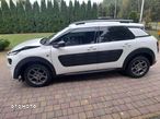 Citroën C4 Cactus - 8