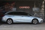 Opel Astra Sports Tourer 1.6 CDTI Business Edition S/S - 2