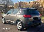 Citroën C5 Aircross 1.5 BlueHDi C-Series EAT8 - 3