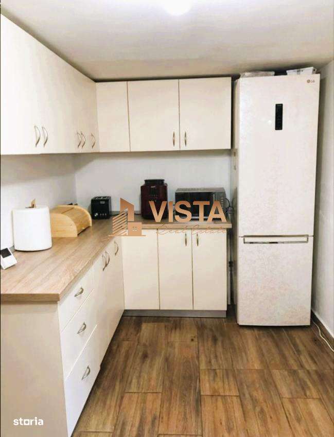 2 Case renovate, gata de mutat. Zona Vulcan-7