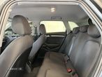 Audi A3 Sportback 2.0 TDI S-line - 29