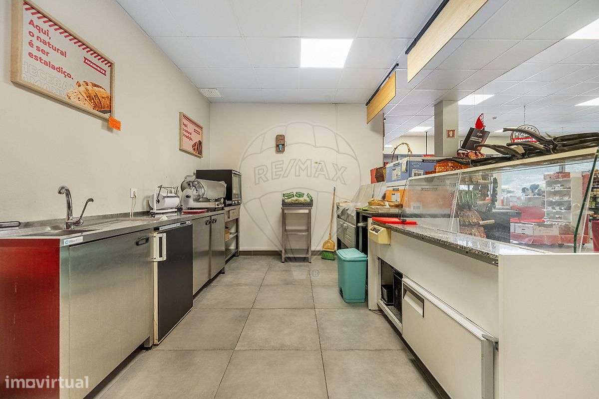 Trespasse  para venda - Grande imagem: 4/11