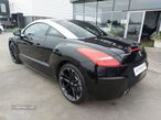 Peugeot RCZ 1.6 THP - 5