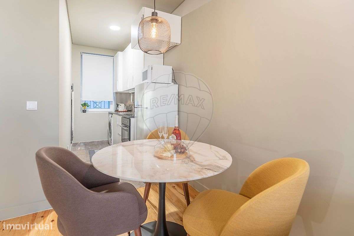 Prédio  para venda-11