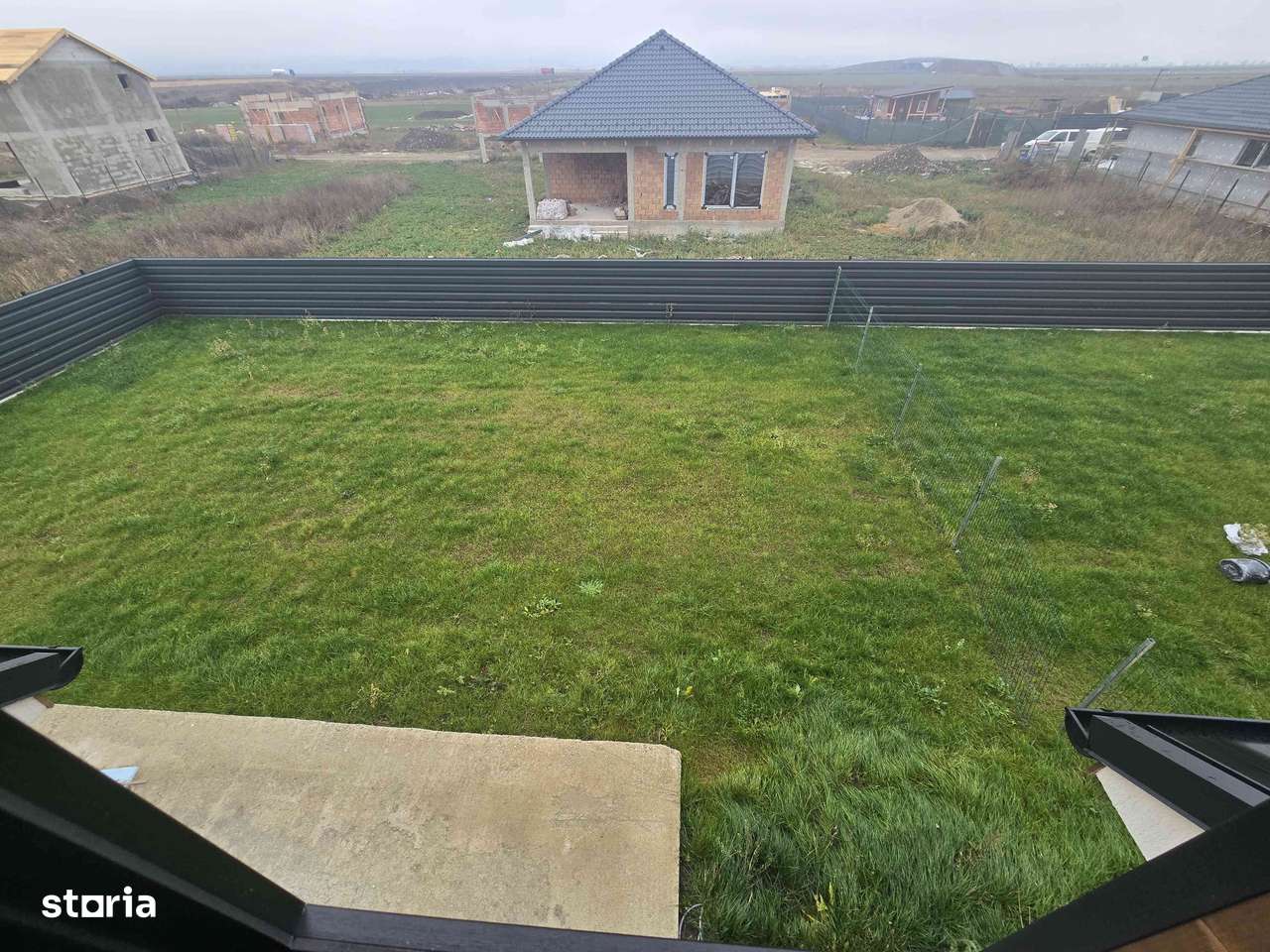 Casa Cristian /oportunitate!!!!-4