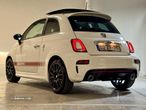 Abarth 595 - 9